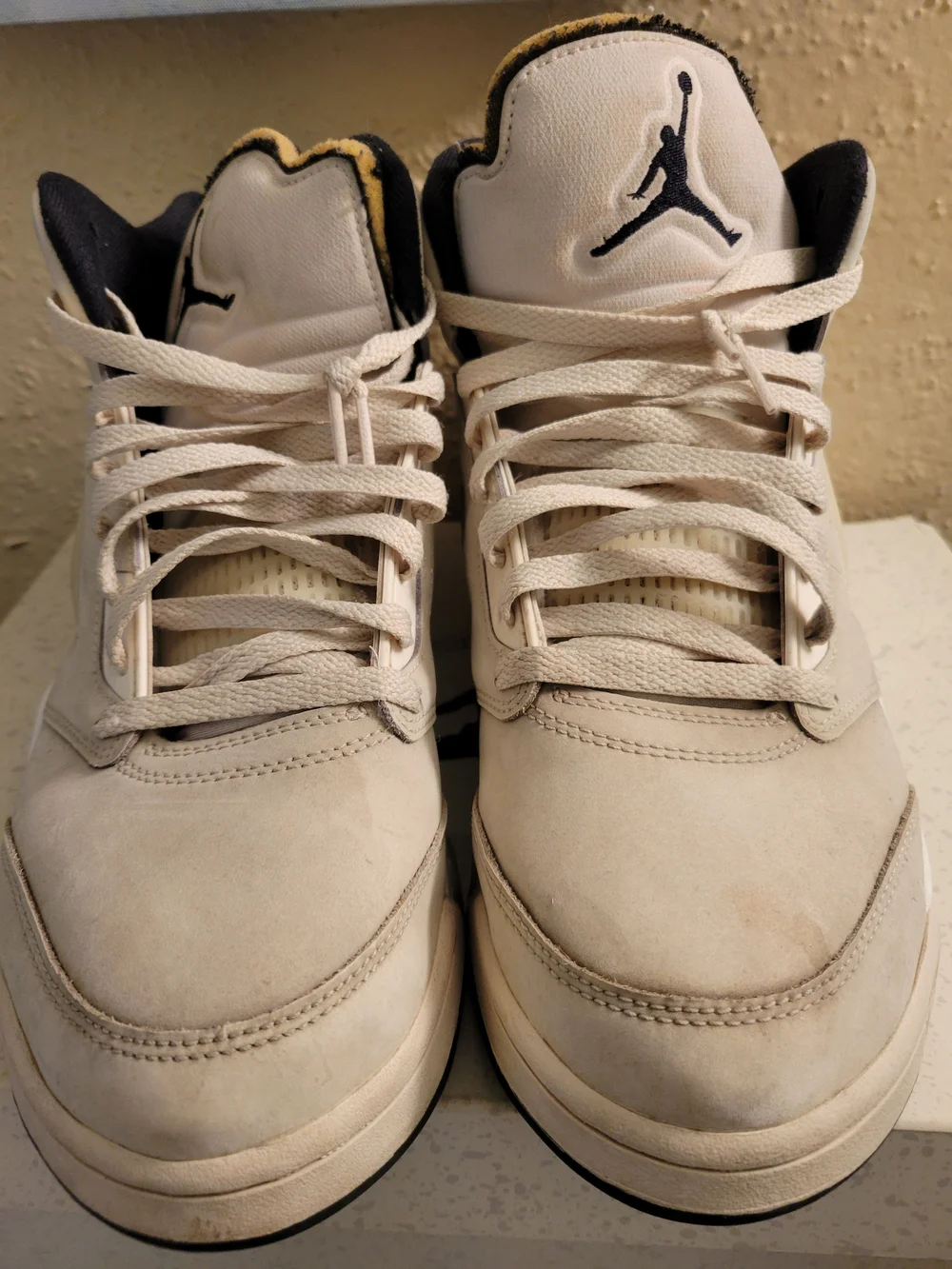 Men's Jordan Air